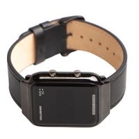 RE.CR.0591-0101.1  Relogio Digital Masculino Chilli Beans Couro Preto -1-.jpg